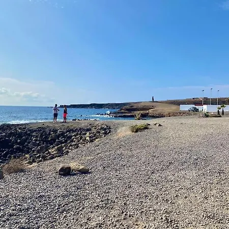 شقة ¡relaxing Place! - La Jaca Apartament