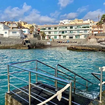 شقة ¡relaxing Place! - La Jaca Apartament *