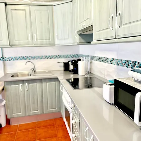 ¡relaxing Place! - La Jaca Apartament *