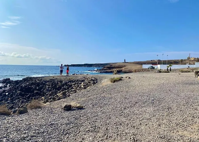 Apartment ¡relaxing Place! - La Jaca Apartament