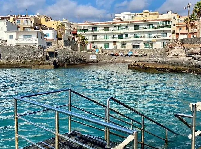 Apartamento ¡relaxing Place! - La Jaca Apartament *