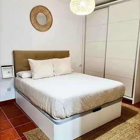 ¡relaxing Place! - La Jaca Apartament Lägenhet *